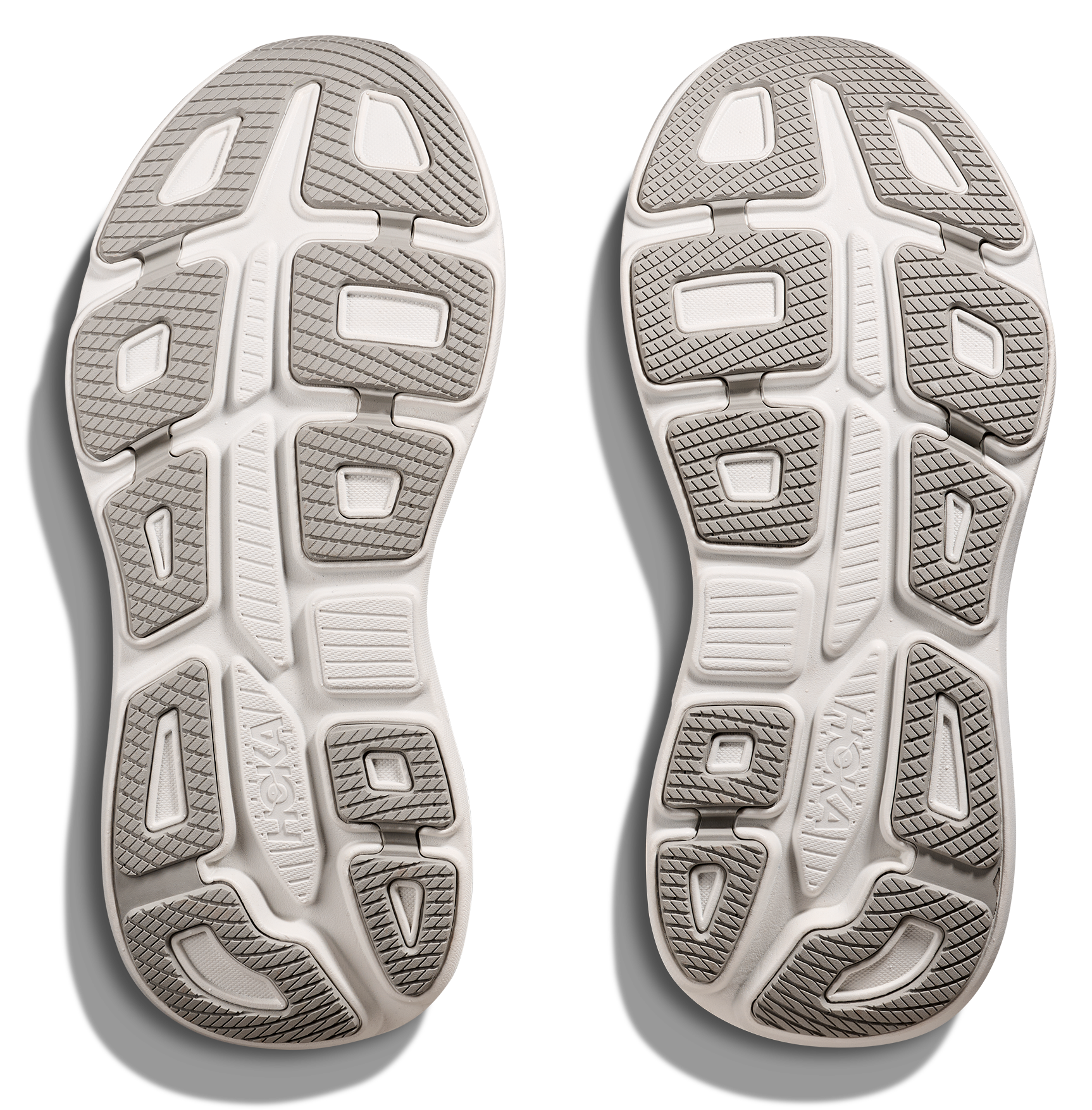 Women's Hoka Bondi 9 – Ultimate Cushioning for Everyday Comfort HOKA