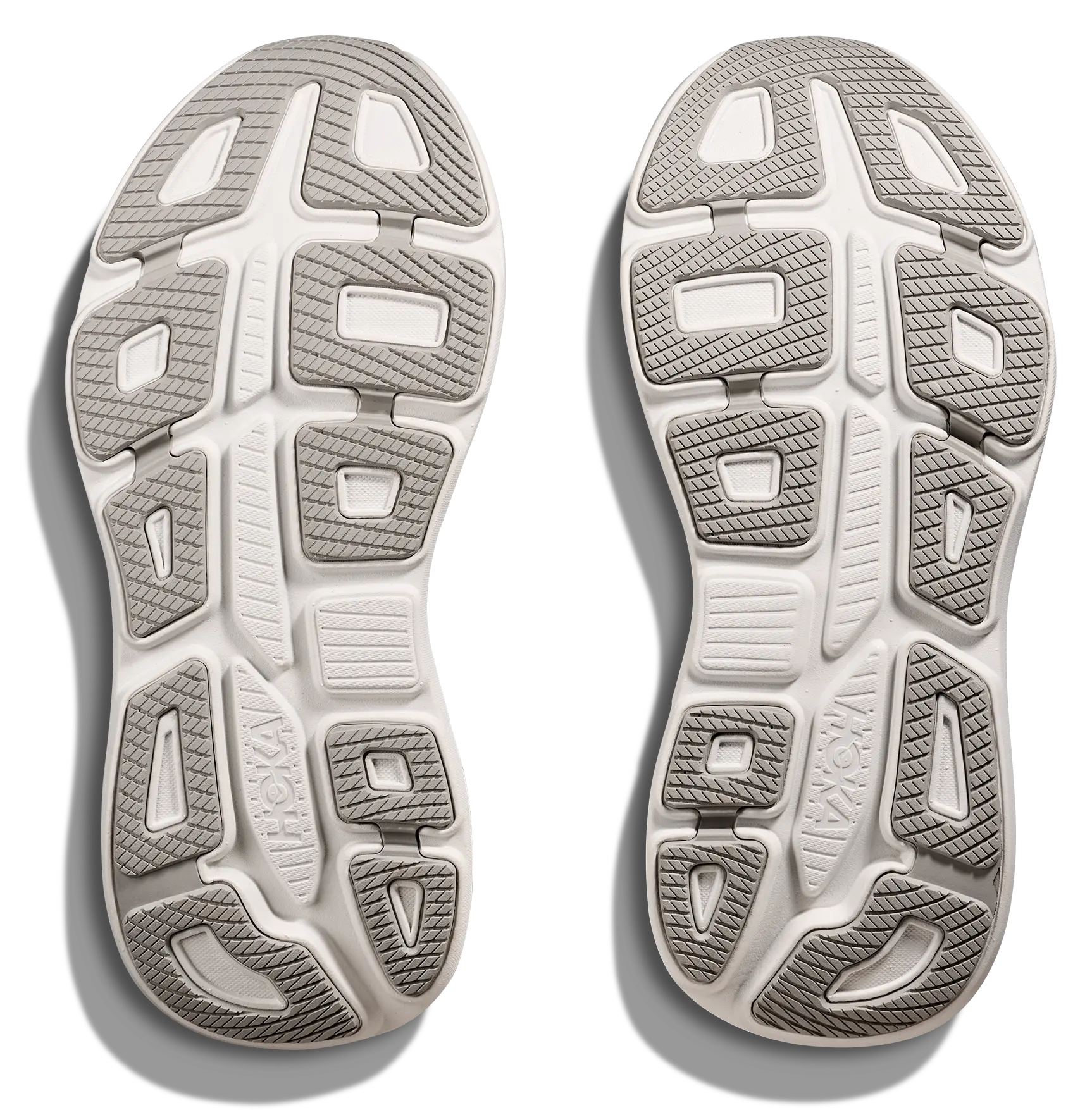 Women's Hoka Bondi 9 – Ultimate Cushioning for Everyday Comfort HOKA