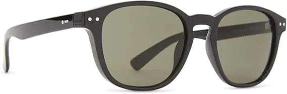 Dot Dash Driver Sunglasses – Vintage Wayfarer with a Modern Fit DOT DASH