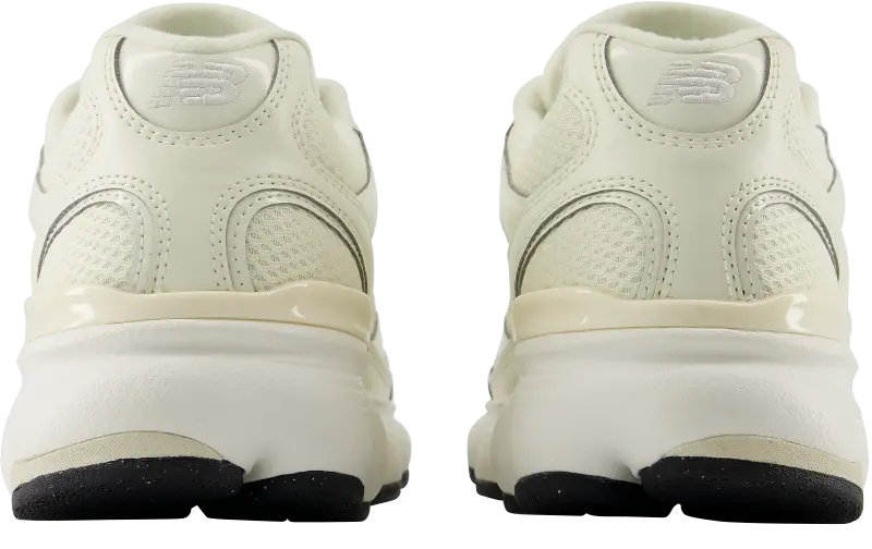 Women's New Balance 603 – Vintage-Inspired Sneakers