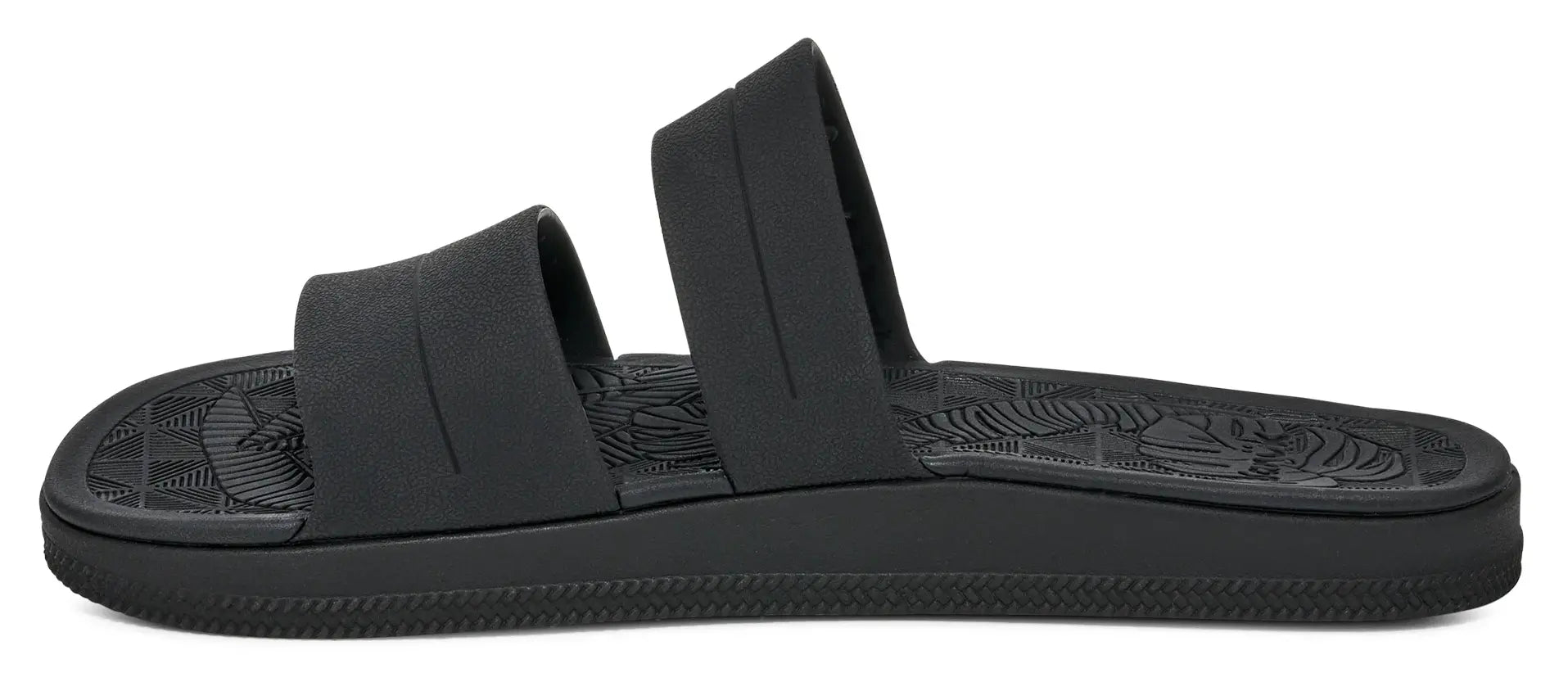 Women's Sanuk Funshine II Sandals – SugarLite Comfort Platform Flip Flops SANUK