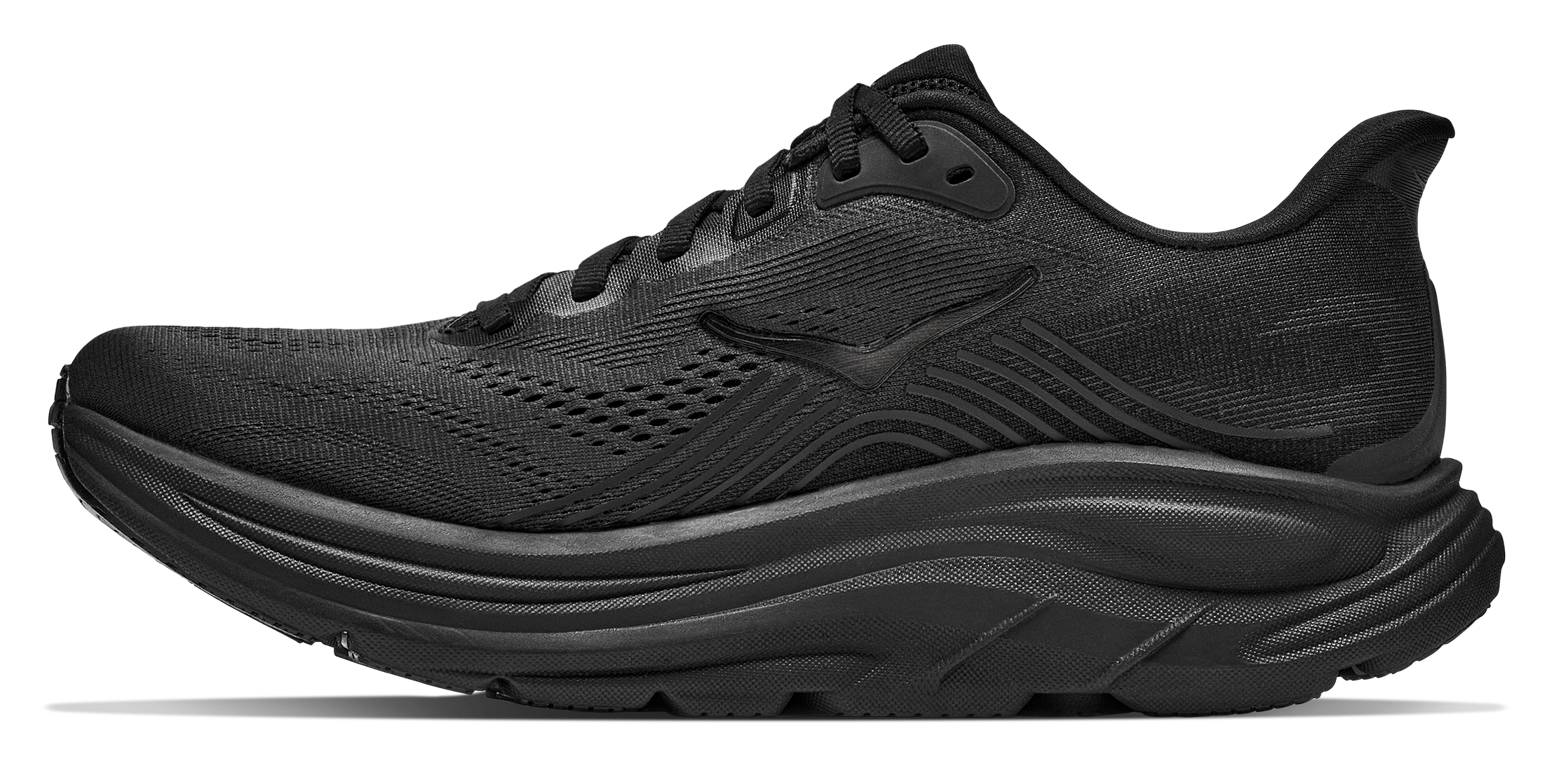 Women's HOKA Clifton 11 – Lightweight Cushioned Trainers HOKA