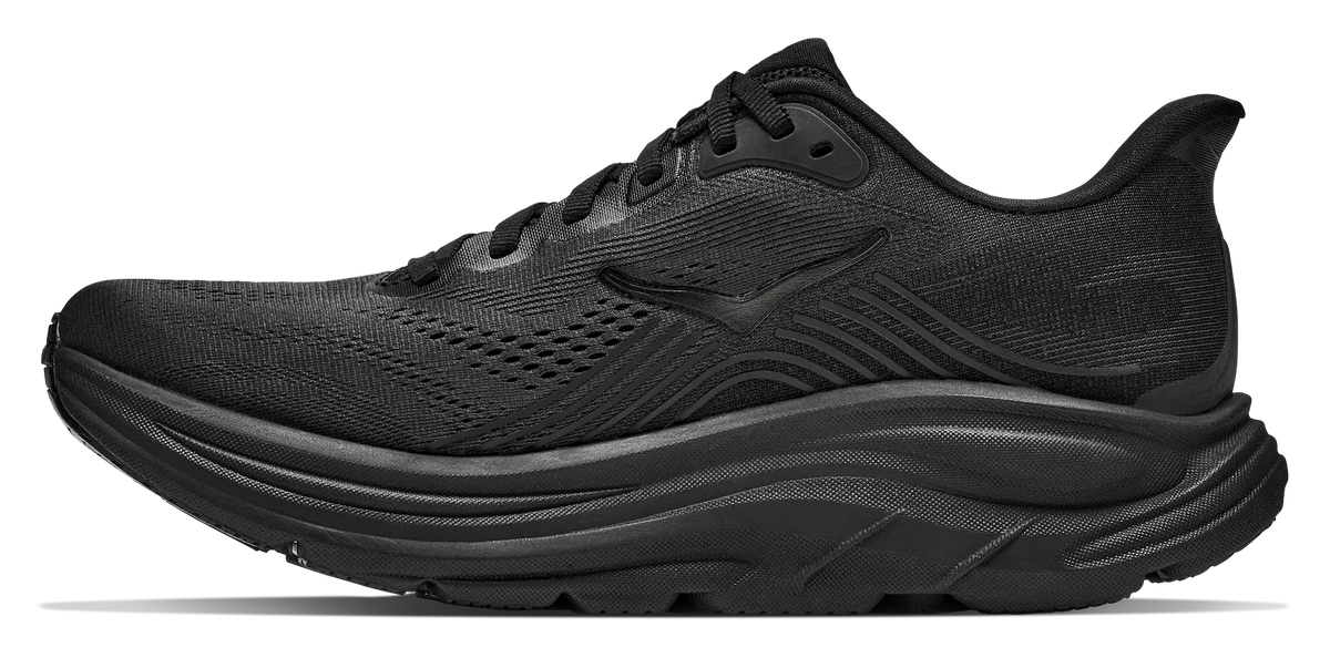 Women's HOKA Clifton 11 – Lightweight Cushioned Trainers HOKA