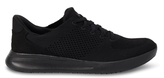 Men’s Kizik Lima 2 – Hands-Free Casual Sneakers KIZIK
