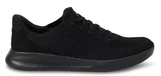 Men’s Kizik Lima 2 – Hands-Free Casual Sneakers KIZIK