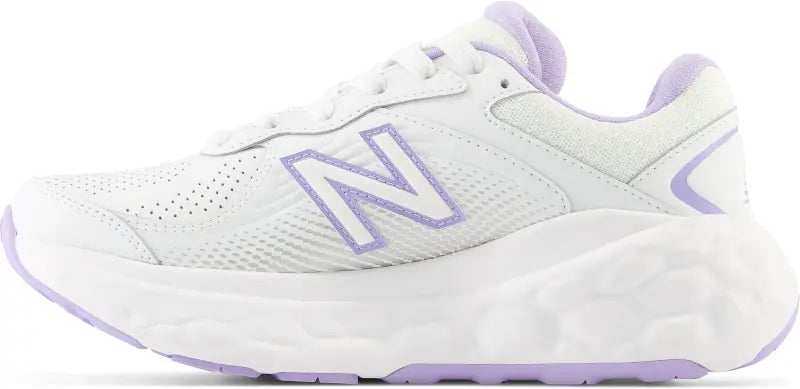 Women's Fresh Foam X 840F NEW BALANCE
