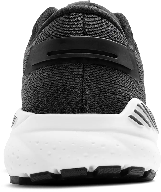 Women's Ariel GTS 24 BROOKS