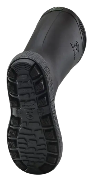 Kid's Kamik Riptide Boot – Lightweight & Waterproof Fun KAMIK