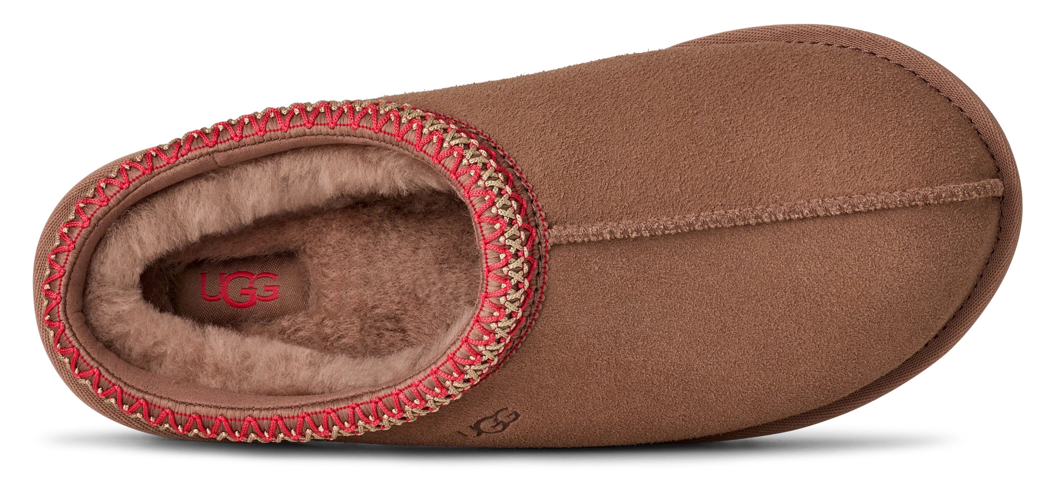 UGG Tasman II – Women's Iconic Comfort with Sheepskin Lining UGG
