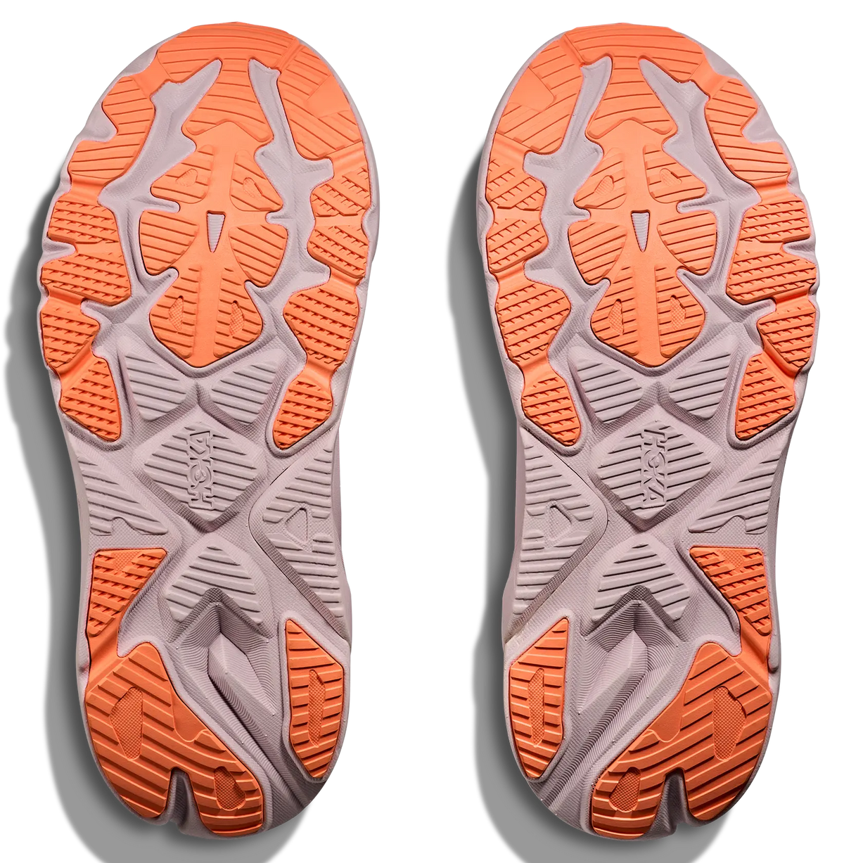 Hoka Arahi 8 – Women’s Soft, Supportive Stability Running Shoe HOKA