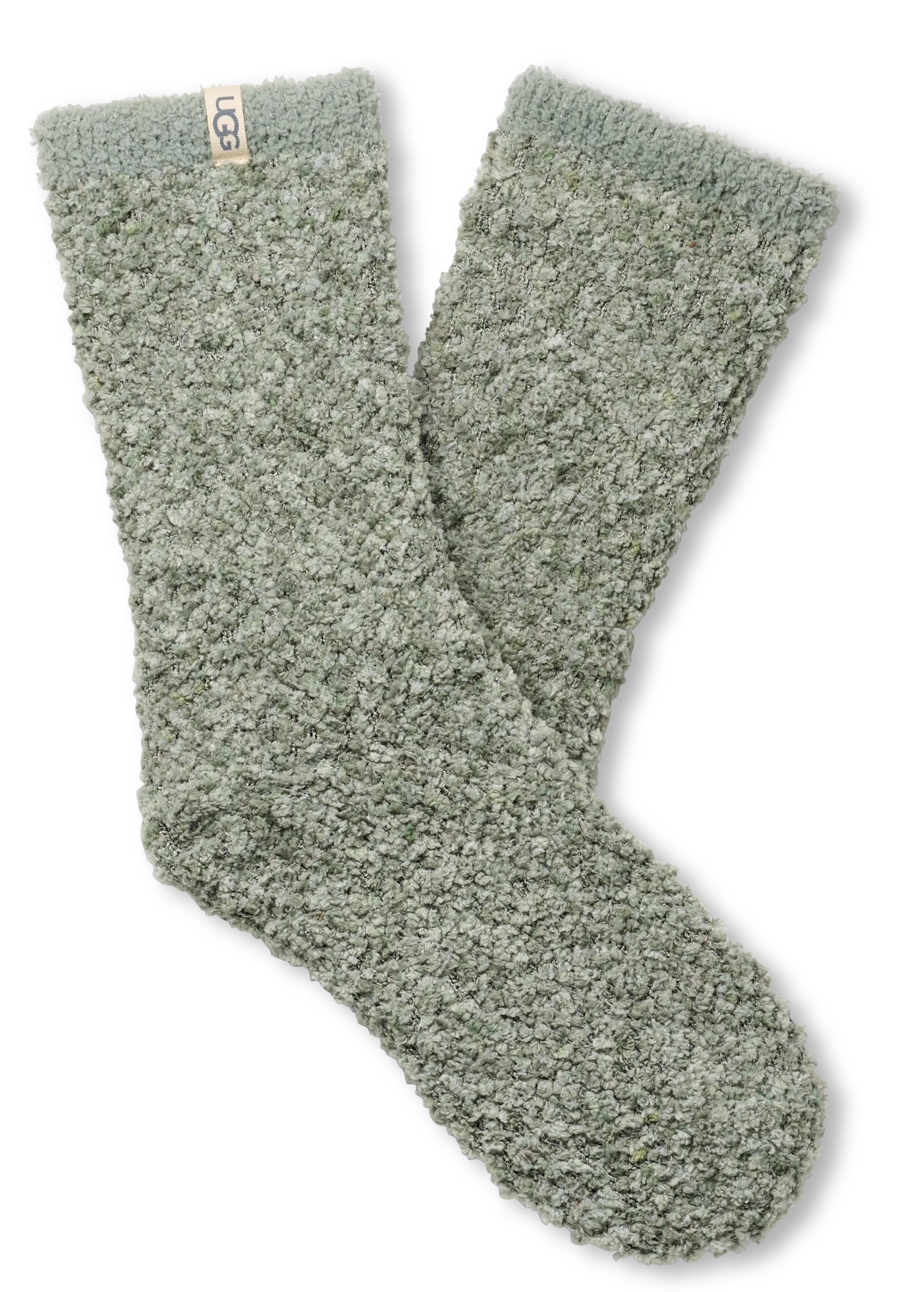 Women’s UGG Cozy Chenille Socks – Soft, Warm & Perfect for Lounging UGG