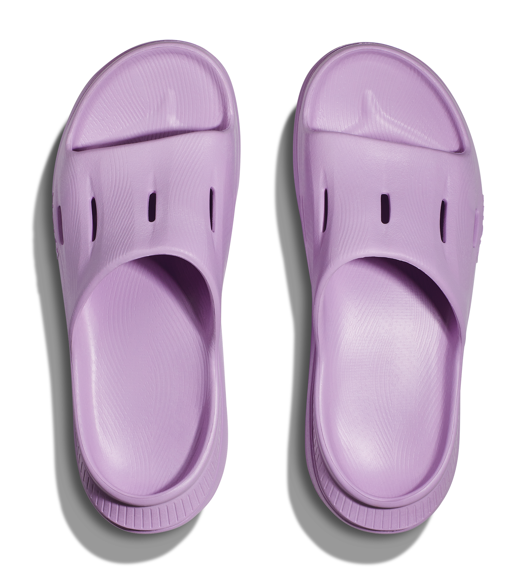 Unisex Hoka Ora Recovery Slide 3 – Ultimate Comfort & Recovery HOKA