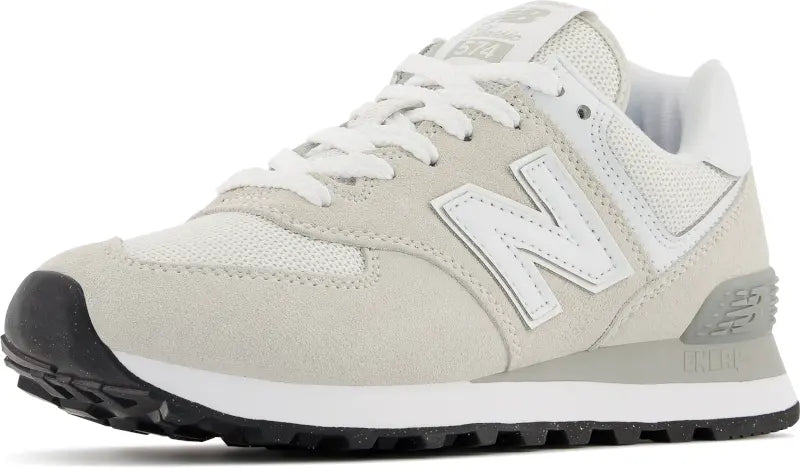 Women's New Balance 574 – Durable, Comfortable & Eco-Friendly NEW BALANCE