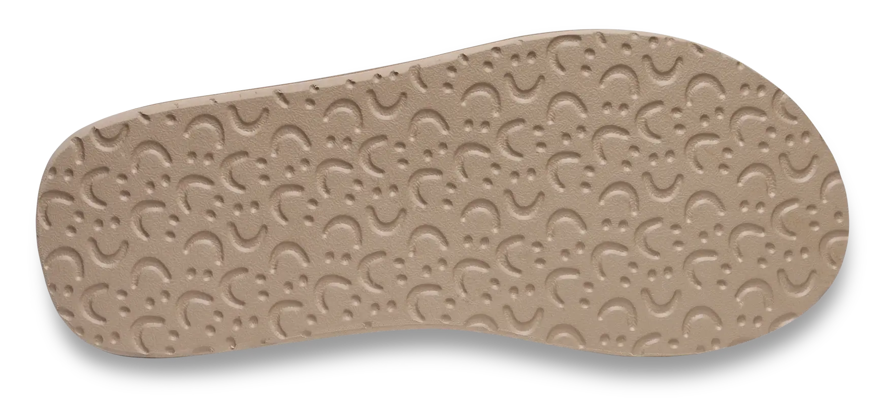 Men's Sanuk Beer Cozy IV Sandals – Lightweight Comfort Flip Flops SANUK