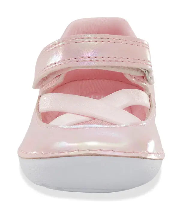 Infant's SM Theresa STRIDERITE