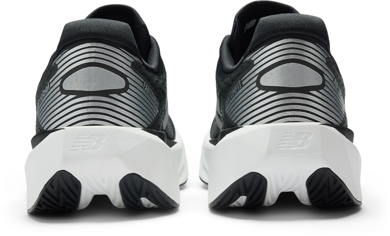 Men's New Balance FuelCell Rebel v5 – Lightweight, Fast Running Shoe NEW BALANCE