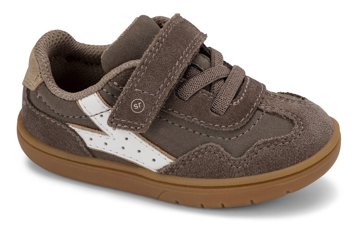 Toddler Stride Rite London 2.0 – Hook-and-Loop Sneakers STRIDERITE