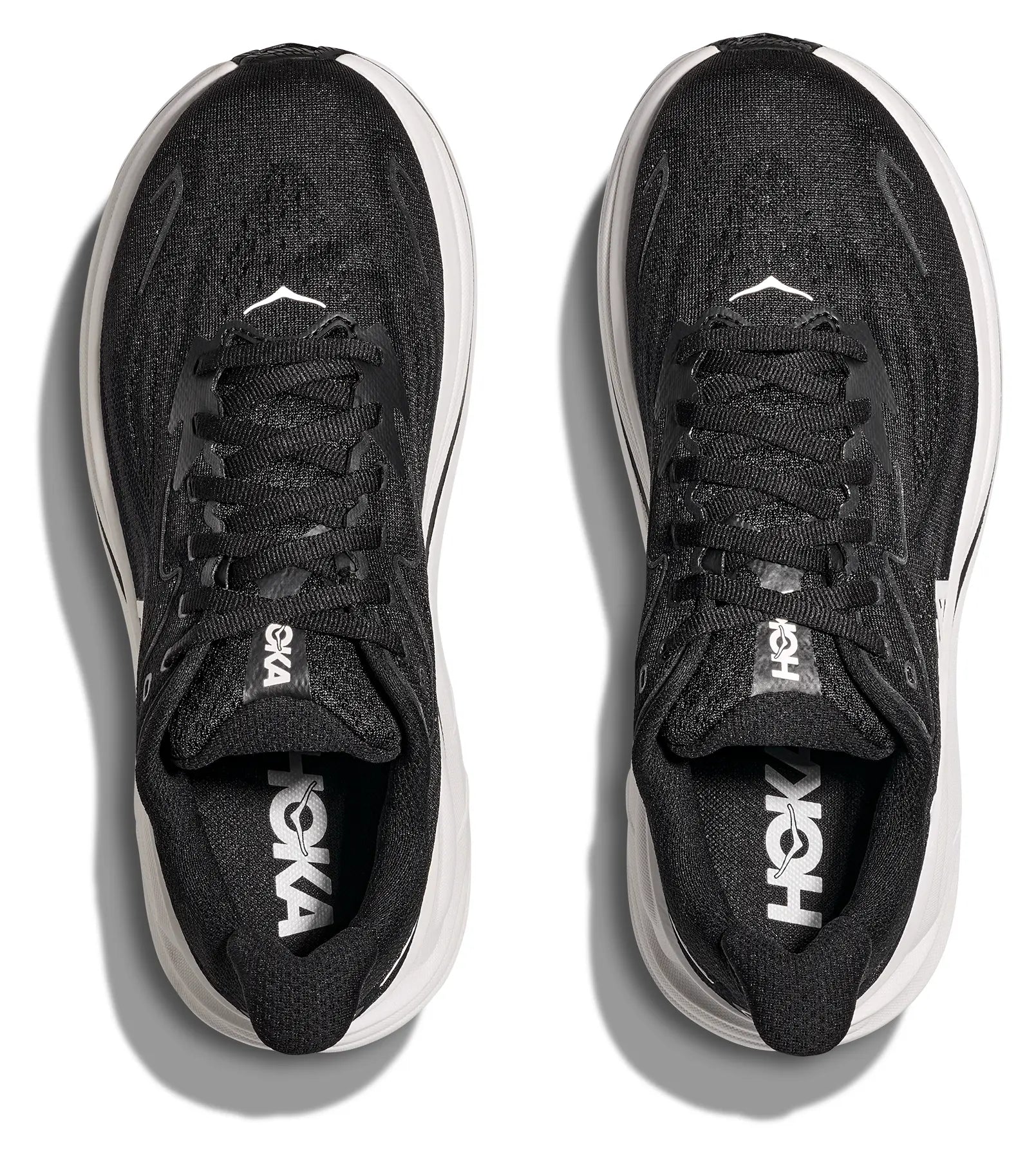 Women's Clifton 10 HOKA