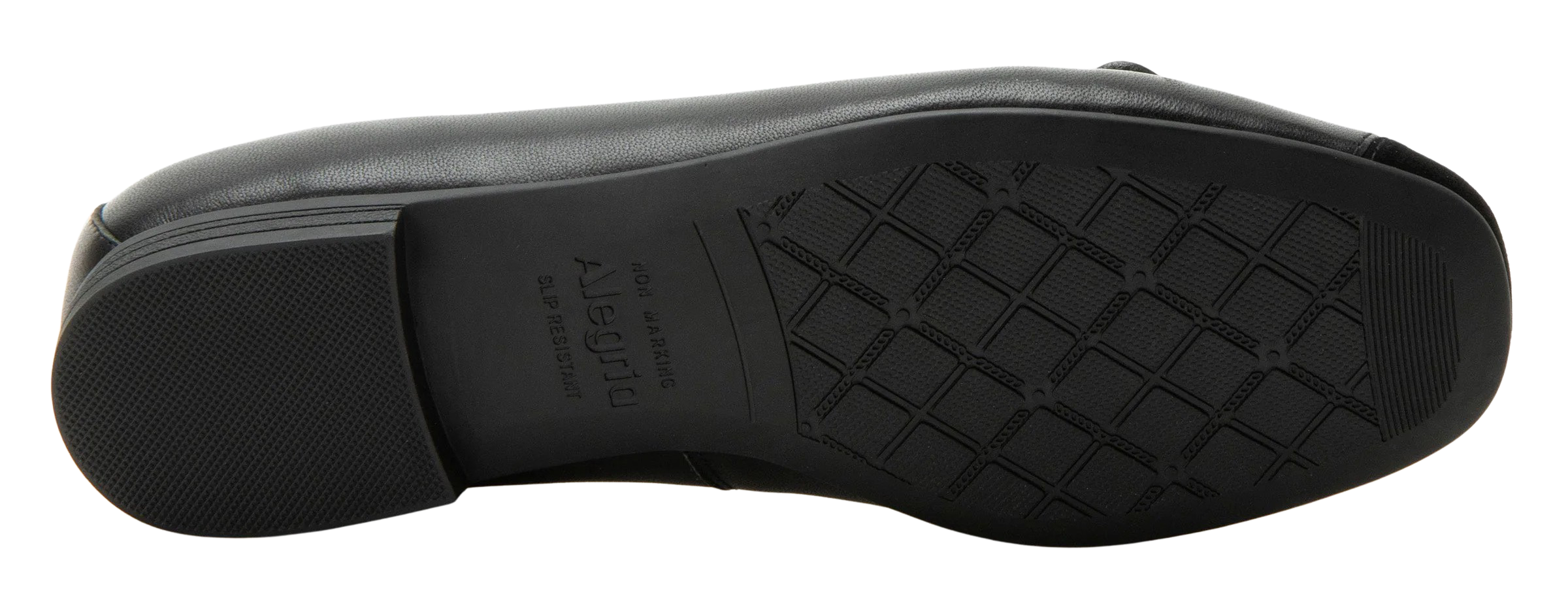 Women's Alegria Talya – All-Day Comfort & Style Ballet Flat ALEGRIA-PG LITE CORP.