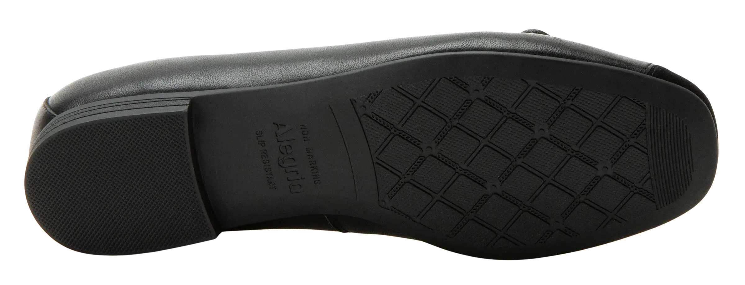 Women's Alegria Talya – All-Day Comfort & Style Ballet Flat ALEGRIA-PG LITE CORP.