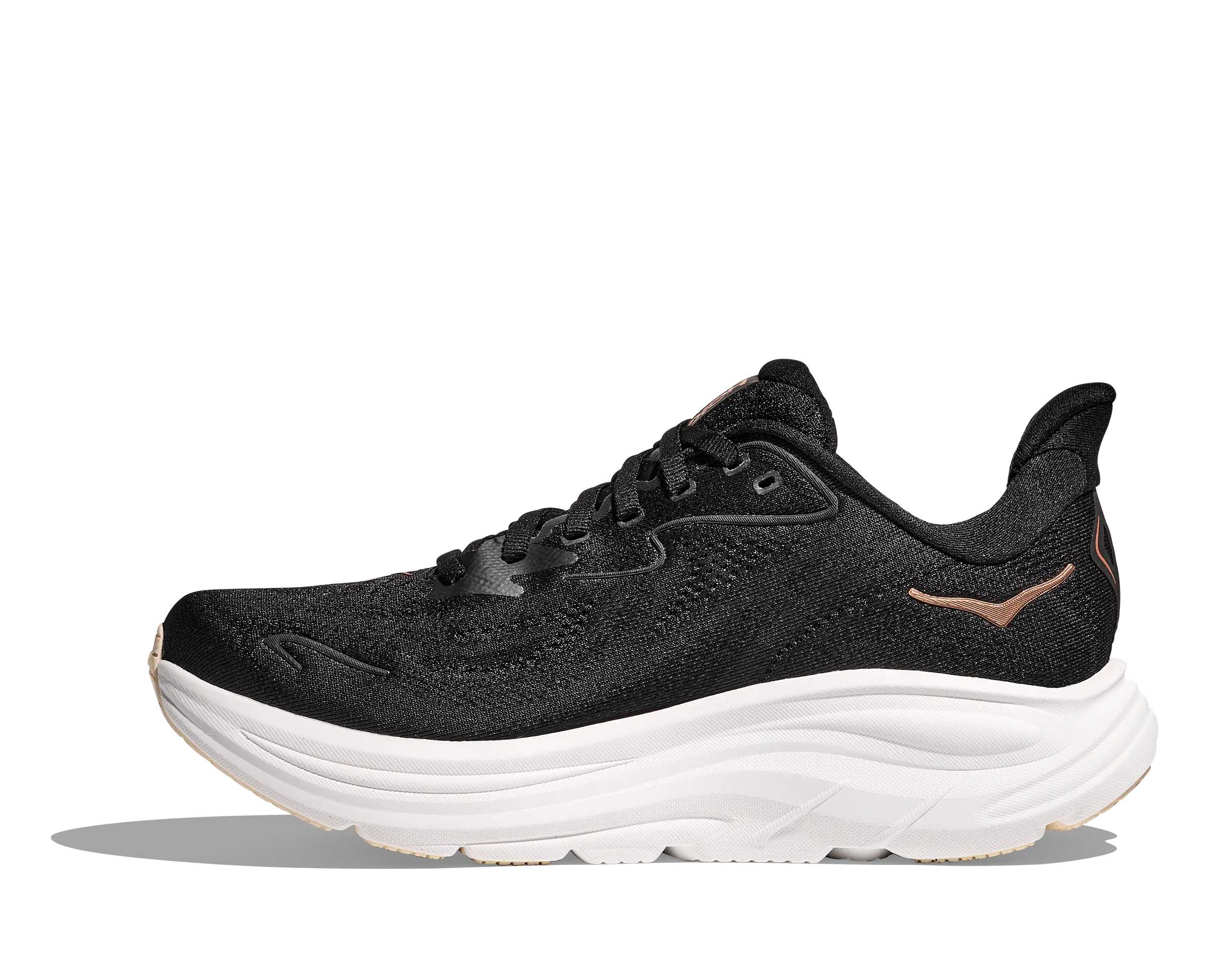 Women’s Hoka Clifton 10 – Plush Cushion, Proven Performance HOKA