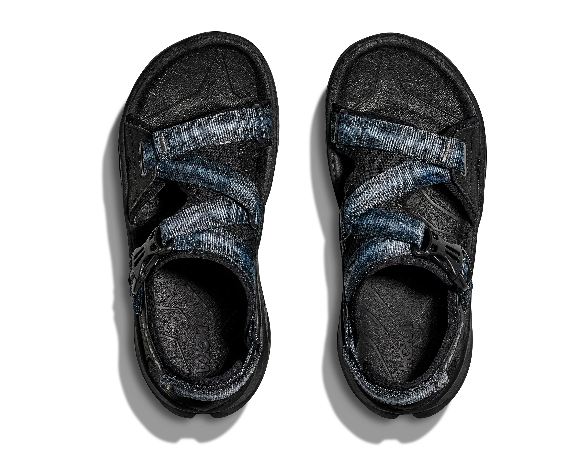 Men's Infini Hike TC HOKA