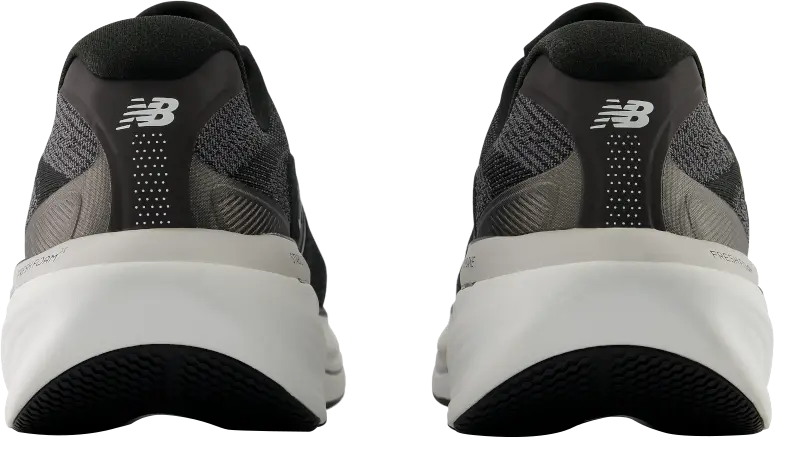 Men's New Balance Fresh Foam 860v15 – Stability Running Shoes NEW BALANCE