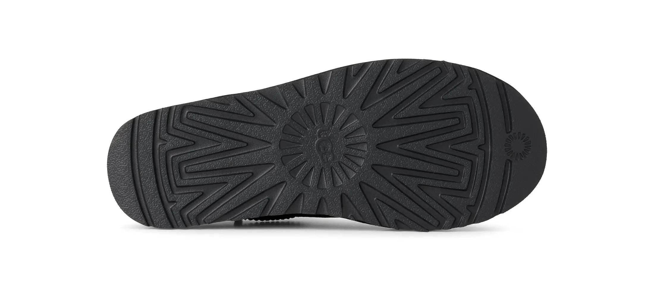 UGG Women’s Classic Micro Boot – Low-Cut Icon of Comfort UGG