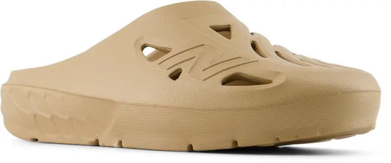 Unisex New Balance RX40 – Fresh Foam Cushioned Slides for All-Day Wear NEW BALANCE