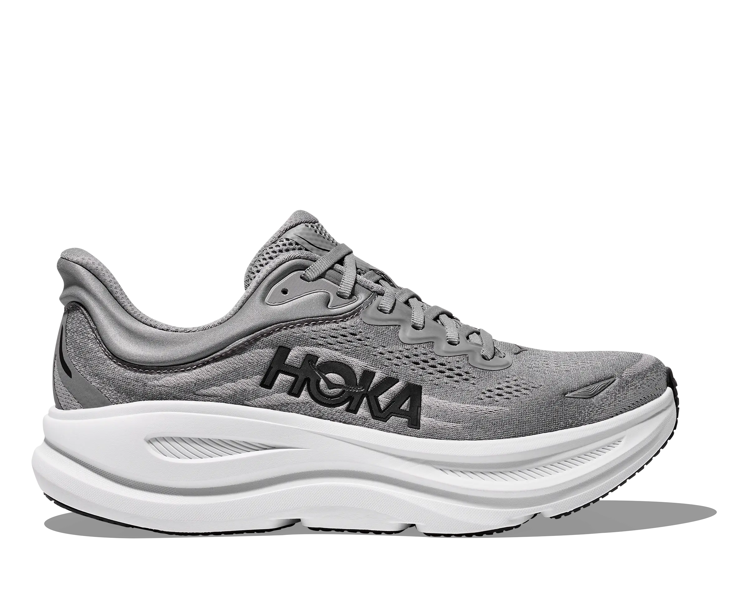 Men's Bondi 9 HOKA