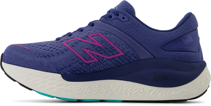Women's Fresh Foam X 1540v4 NEW BALANCE