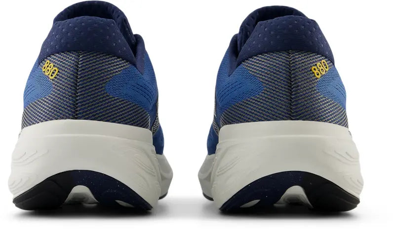 Men's Fresh Foam X 880V15 NEW BALANCE