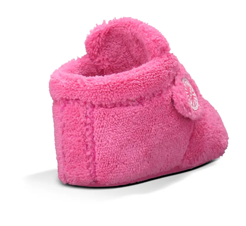 Infant’s UGG Bixbee – Soft, Cozy & Machine Washable    UGG