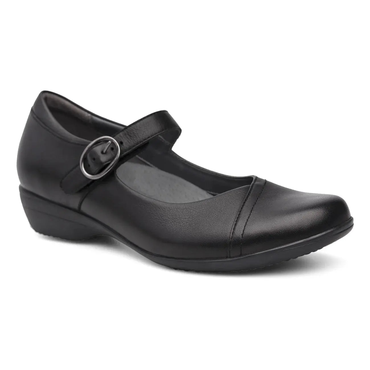Women's Fawna Leather DANSKO