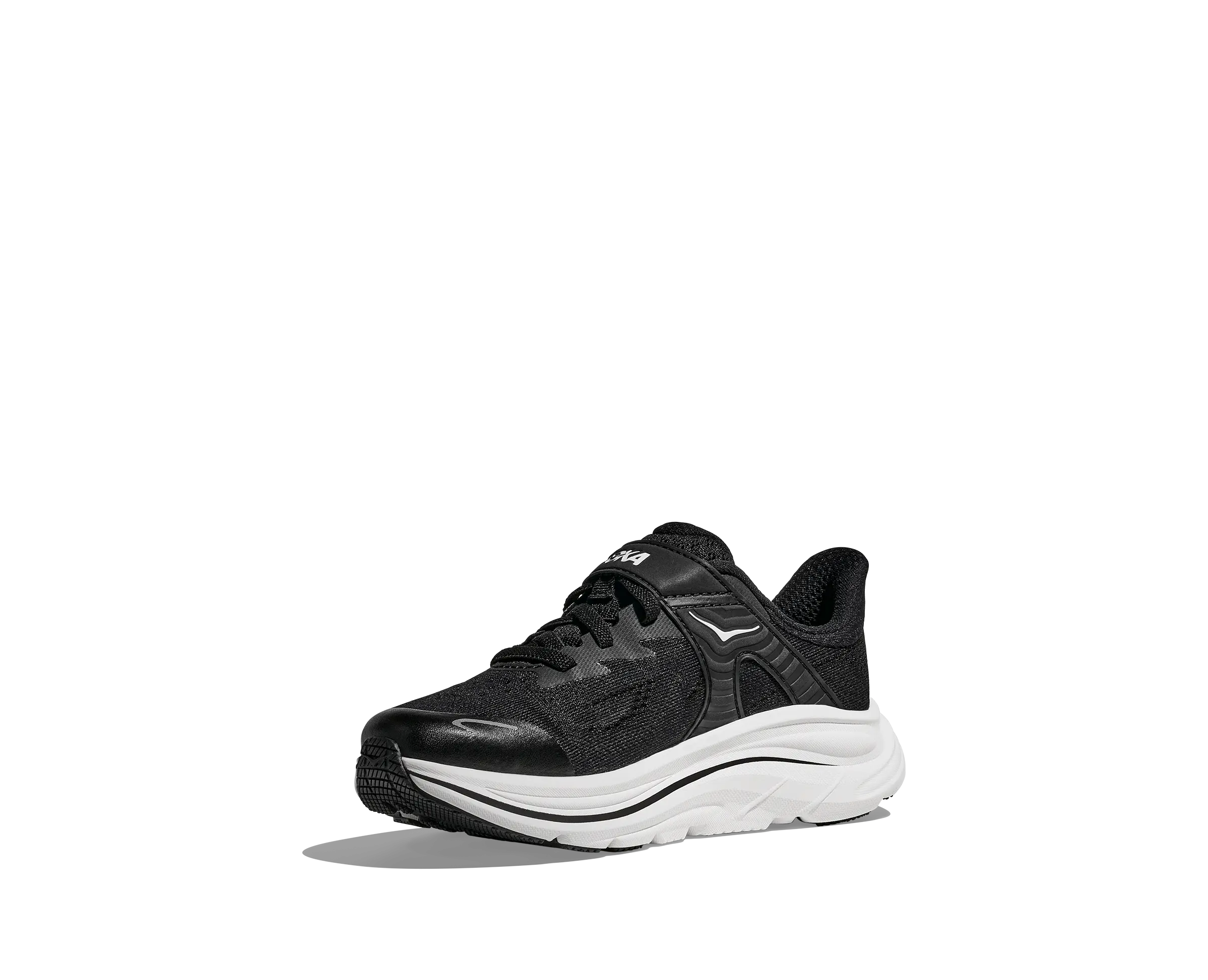 Hoka Toddler’s Clifton 10 – Big Comfort for Little Feet HOKA