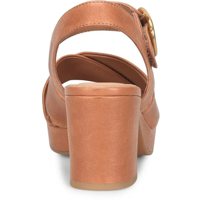 Women's Lizzie SOFFT