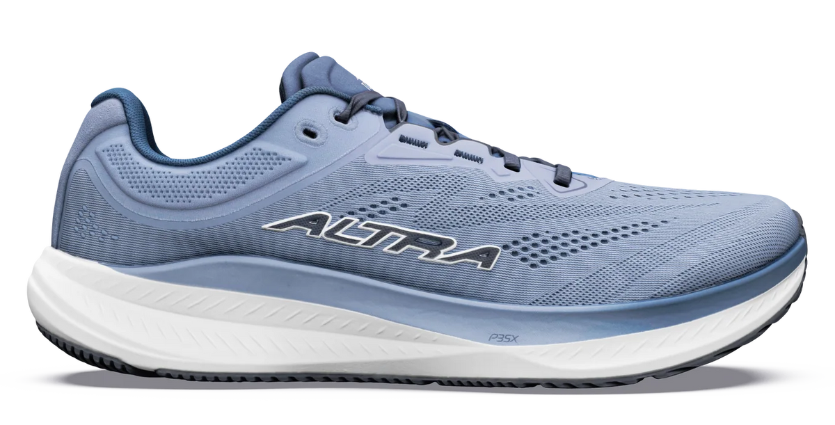 Men’s Altra Torin 9 – Responsive Cushioning for Every Road Run