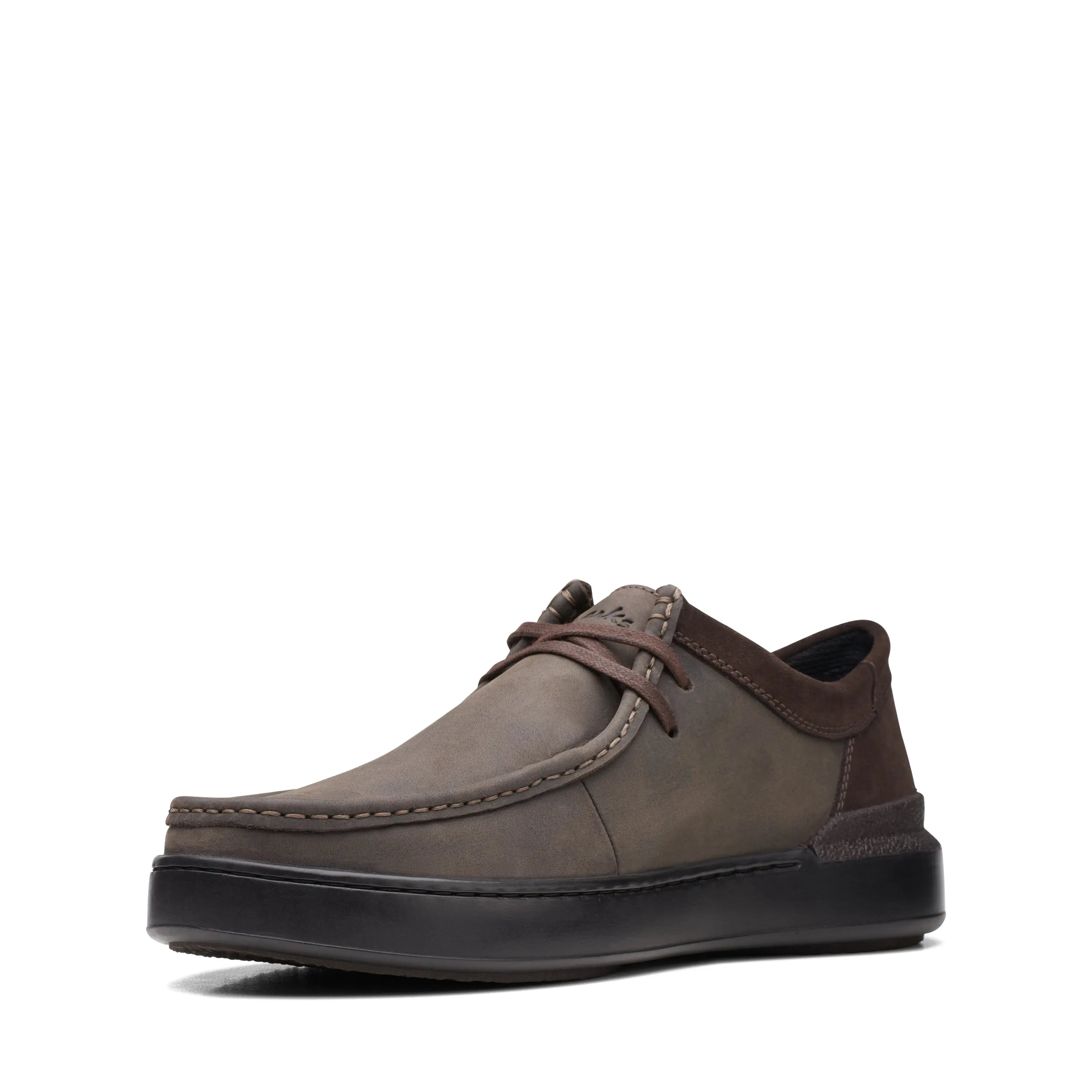 Men's Court Lite Wally CLARKS