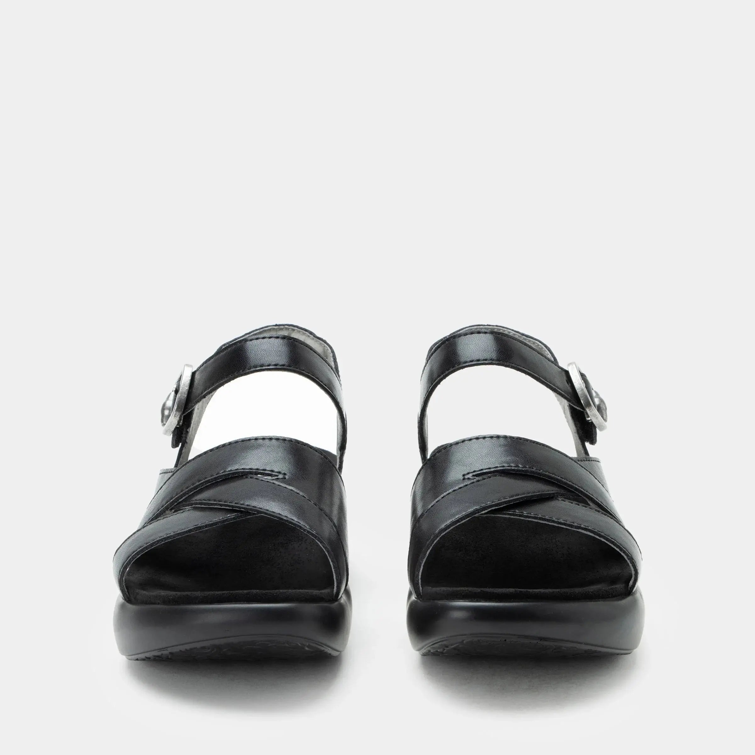 Women's Bianca ALEGRIA-PG LITE CORP.