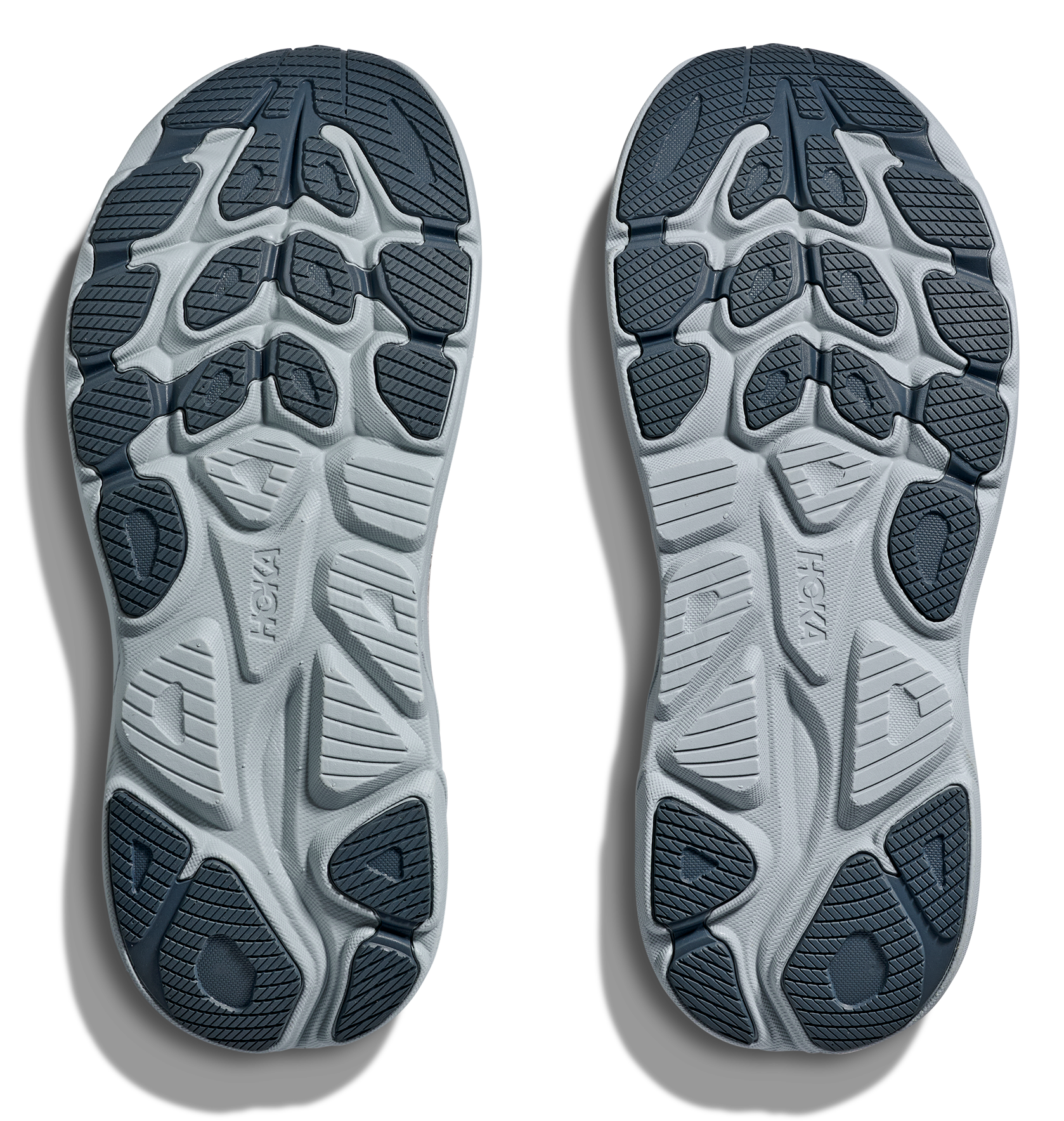 Women’s Hoka Clifton 10 – Plush Cushion, Proven Performance HOKA