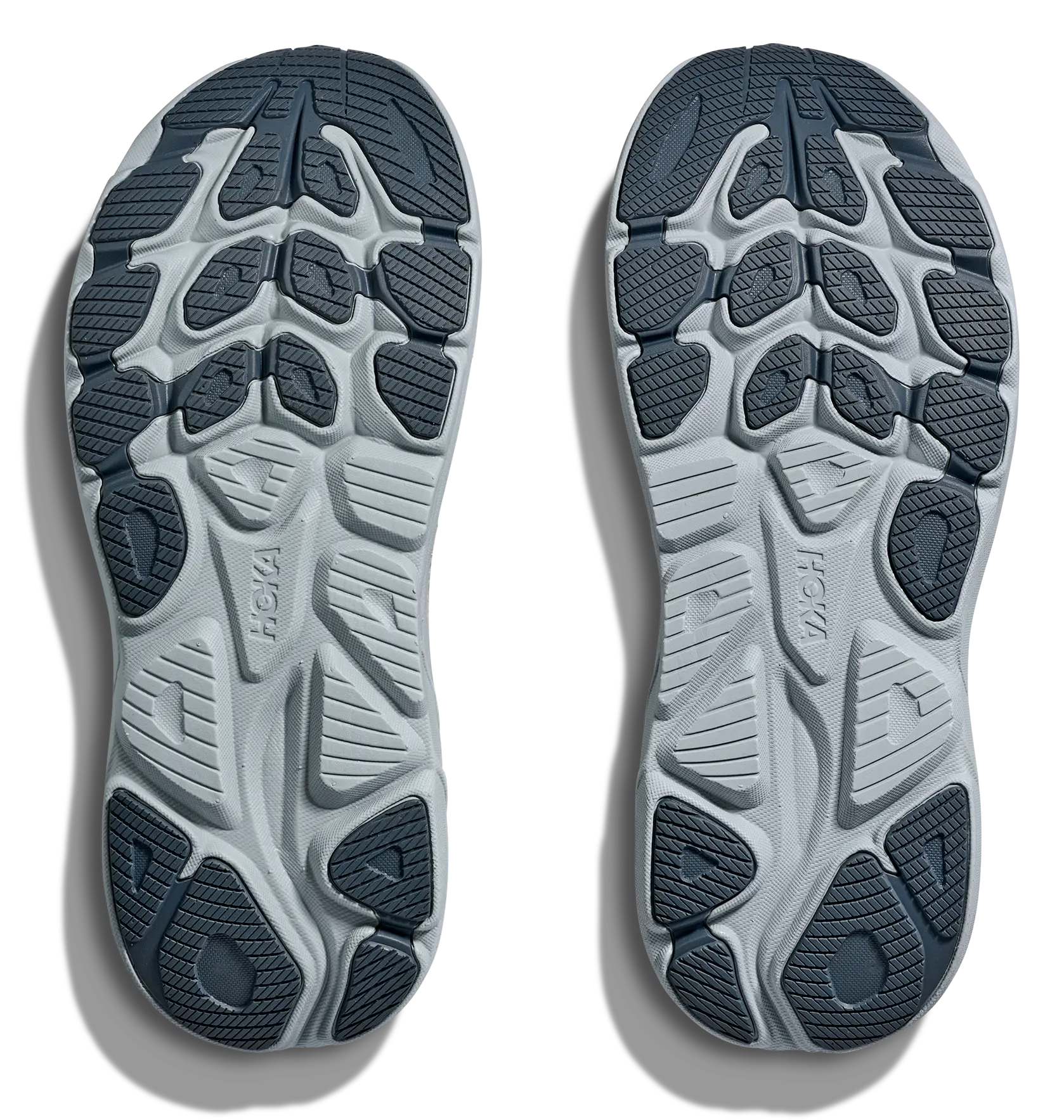 Women’s Hoka Clifton 10 – Plush Cushion, Proven Performance HOKA