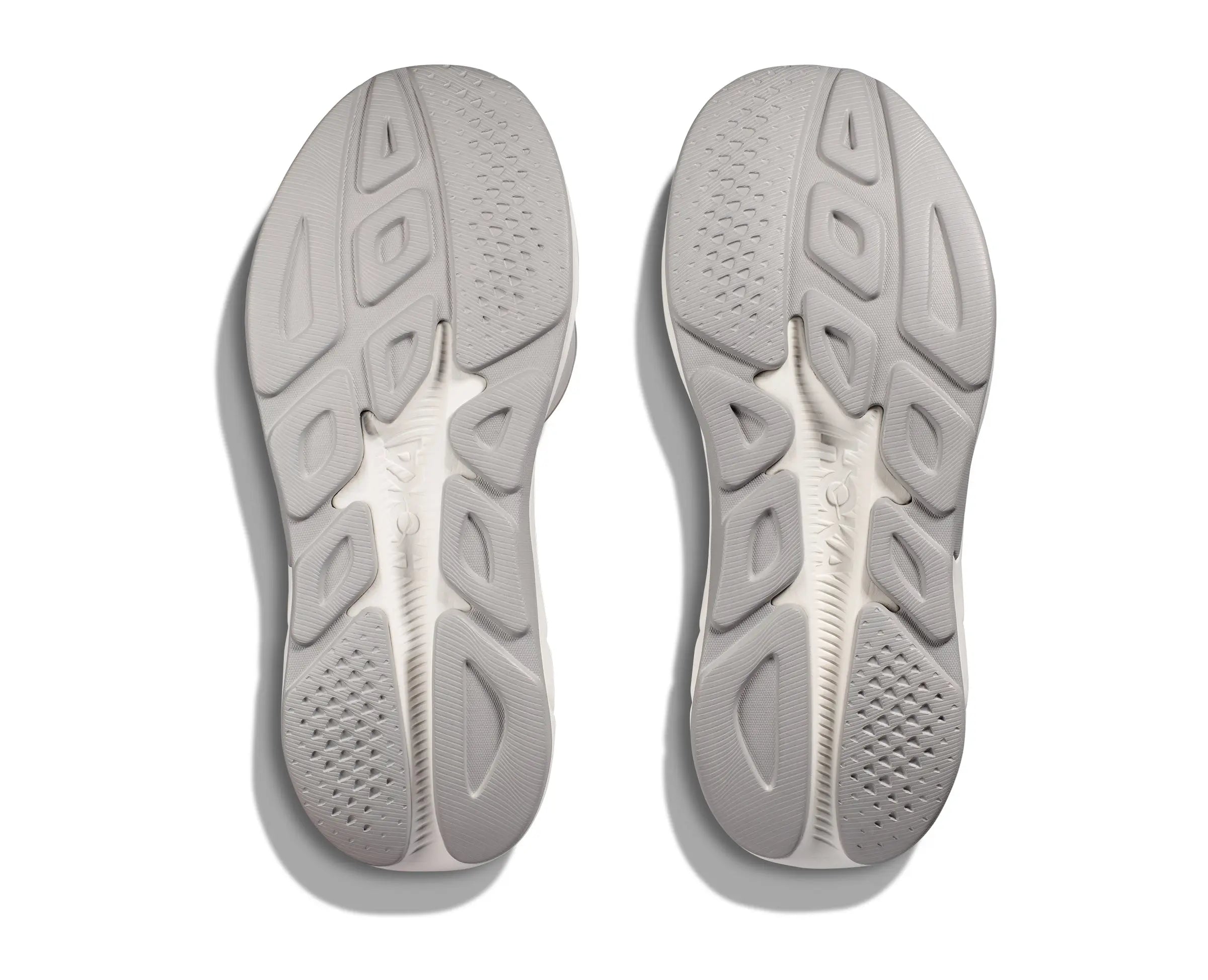 HOKA Men's Rincon 4 – Ultra-Light Cushioning for Daily Runs    HOKA