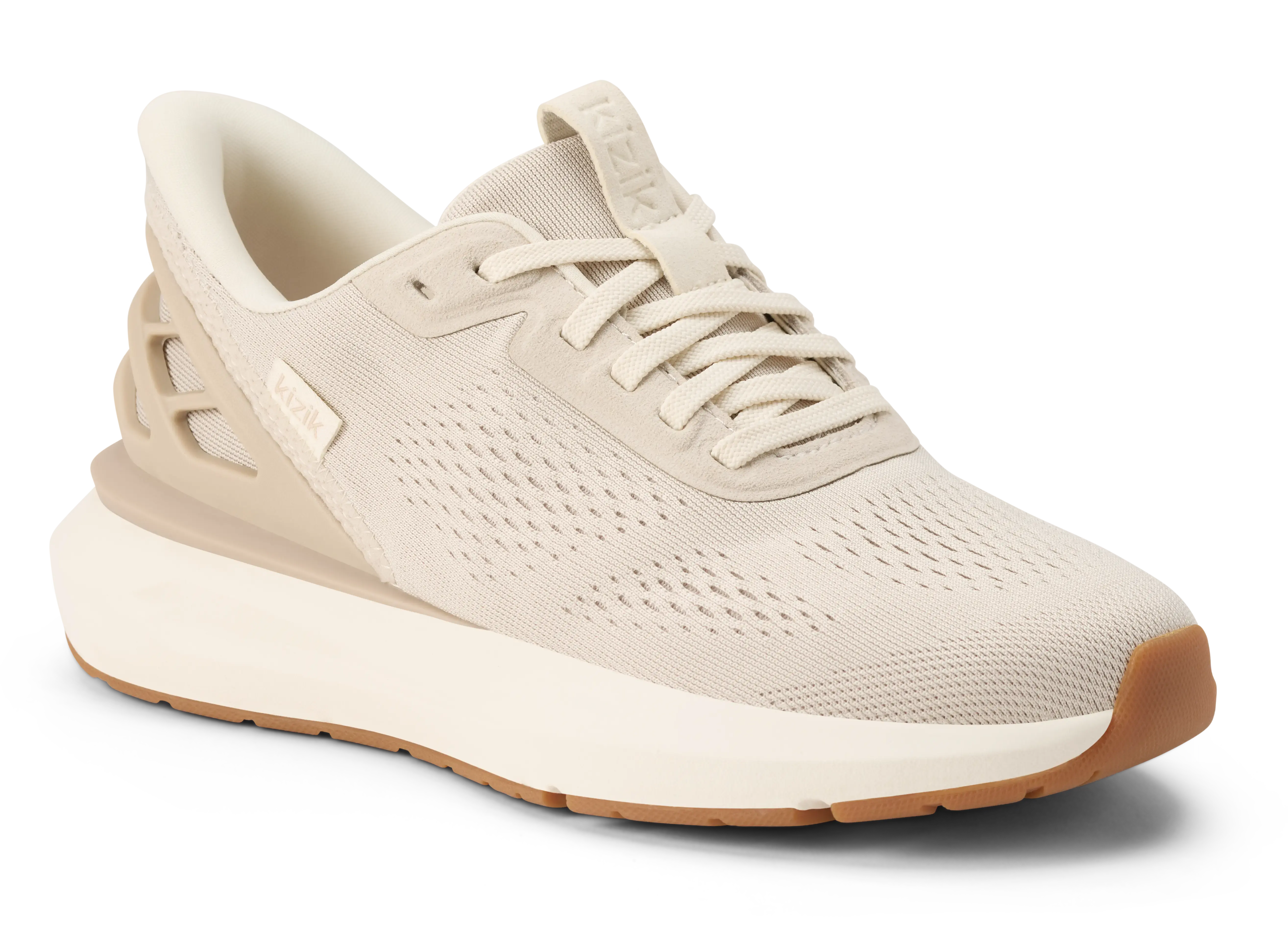 Women's Kizik Athens 2 – Effortless Comfort, Hands-Free Wear KIZIK