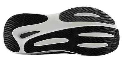 Women's New Balance Fresh Foam X 860v15 – Stability Running Shoes NEW BALANCE