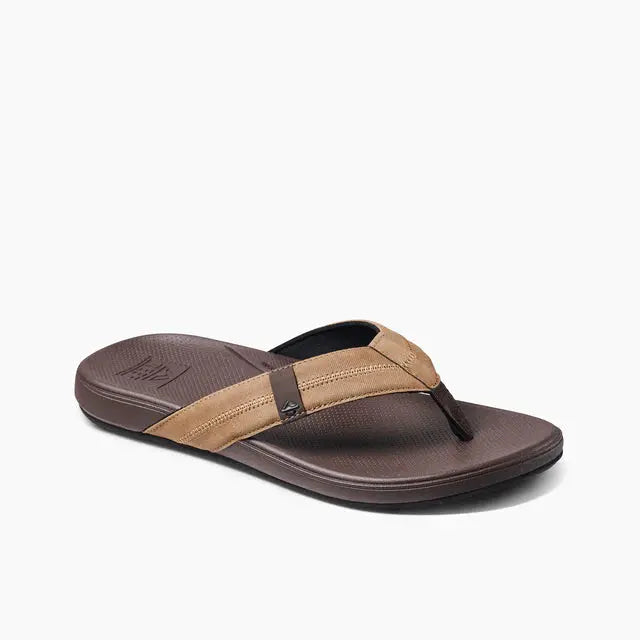 Men's Phantom 2.0 BROWN-TAN-13 REEF