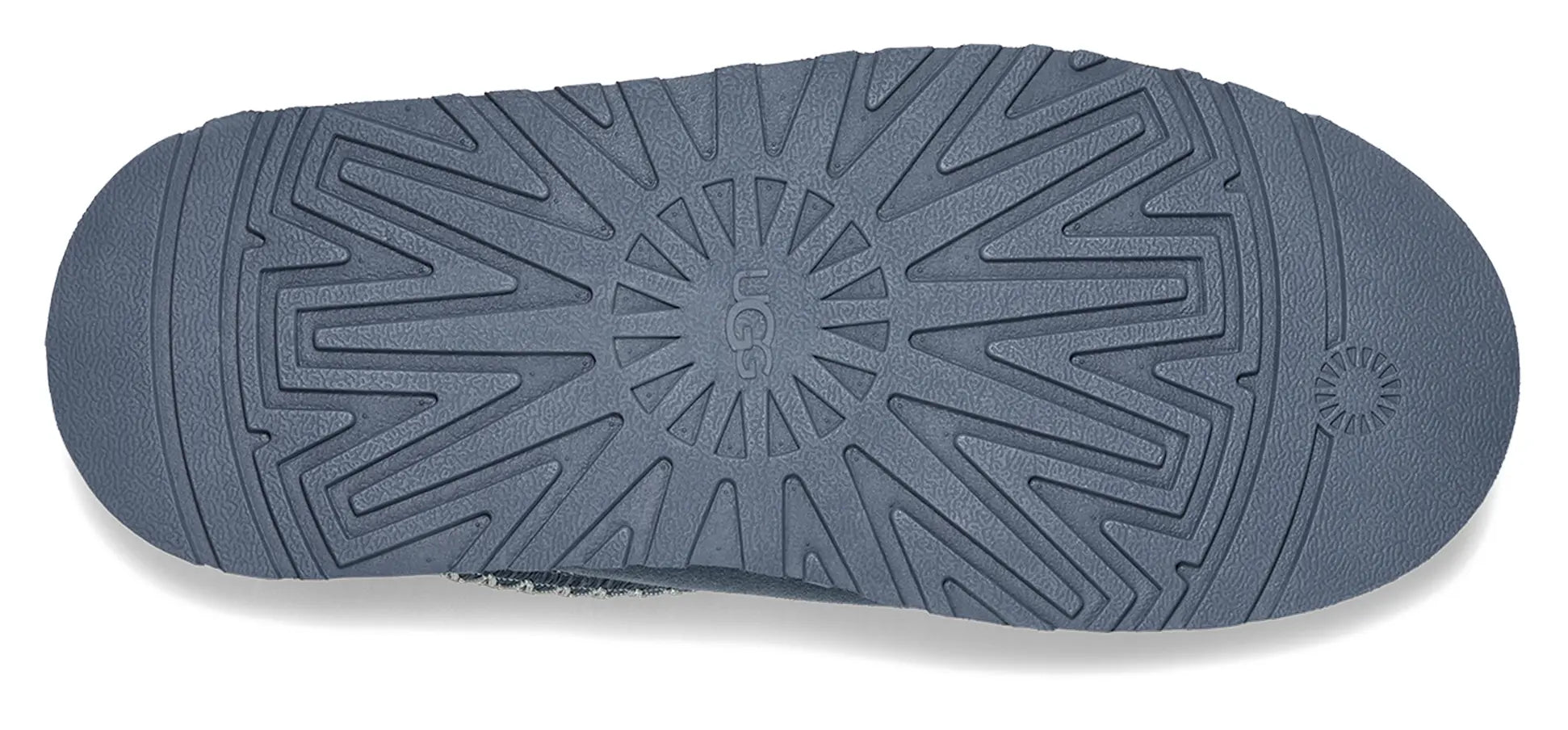 Women’s UGG Tazz – Cozy Platform Slipper with Stylish Lift UGG