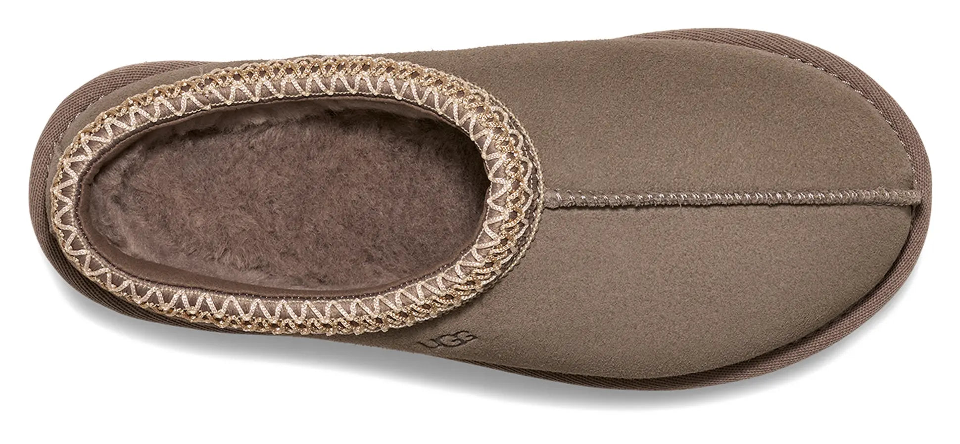 UGG Women's Tasman Slipper – Iconic Comfort & Timeless Style UGG