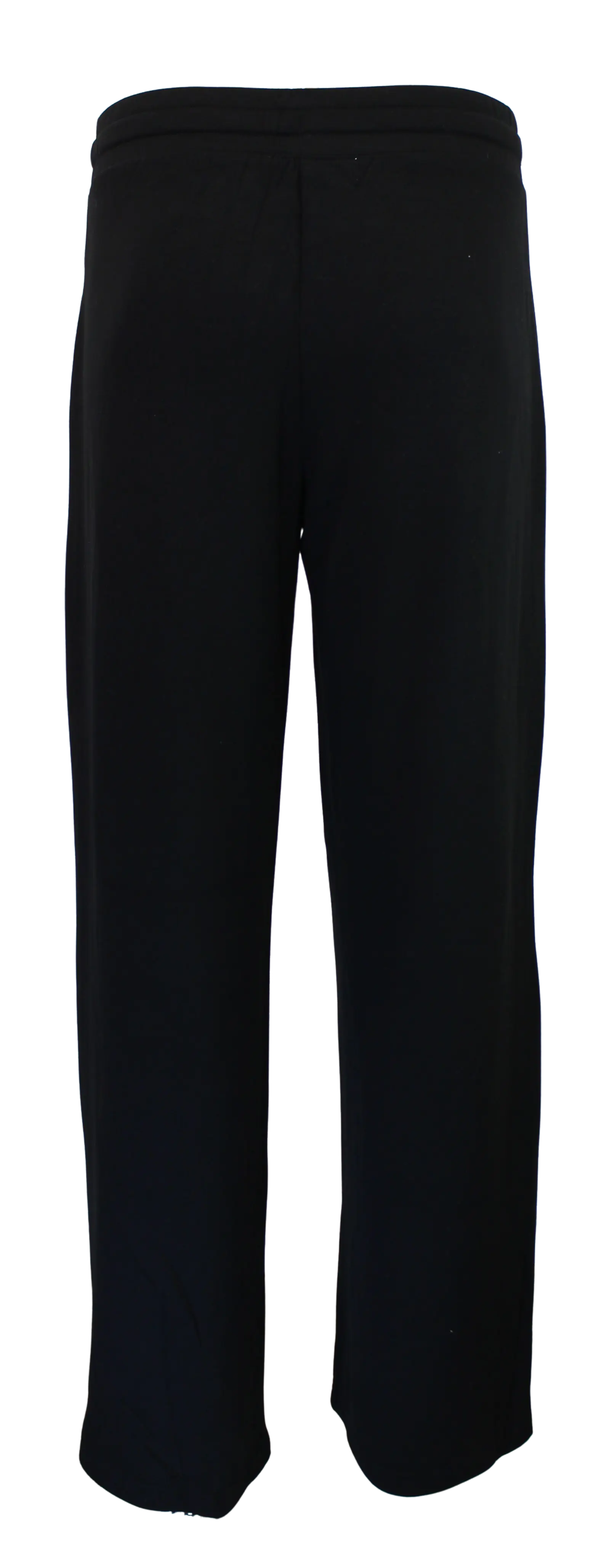 Keren Hart Kaitlin Pants – Stretch Comfort Trousers KEREN HART