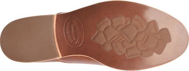 Women's Kork-Ease Ryder – A Modern Take on the Classic Ankle Bootie Kork-Ease