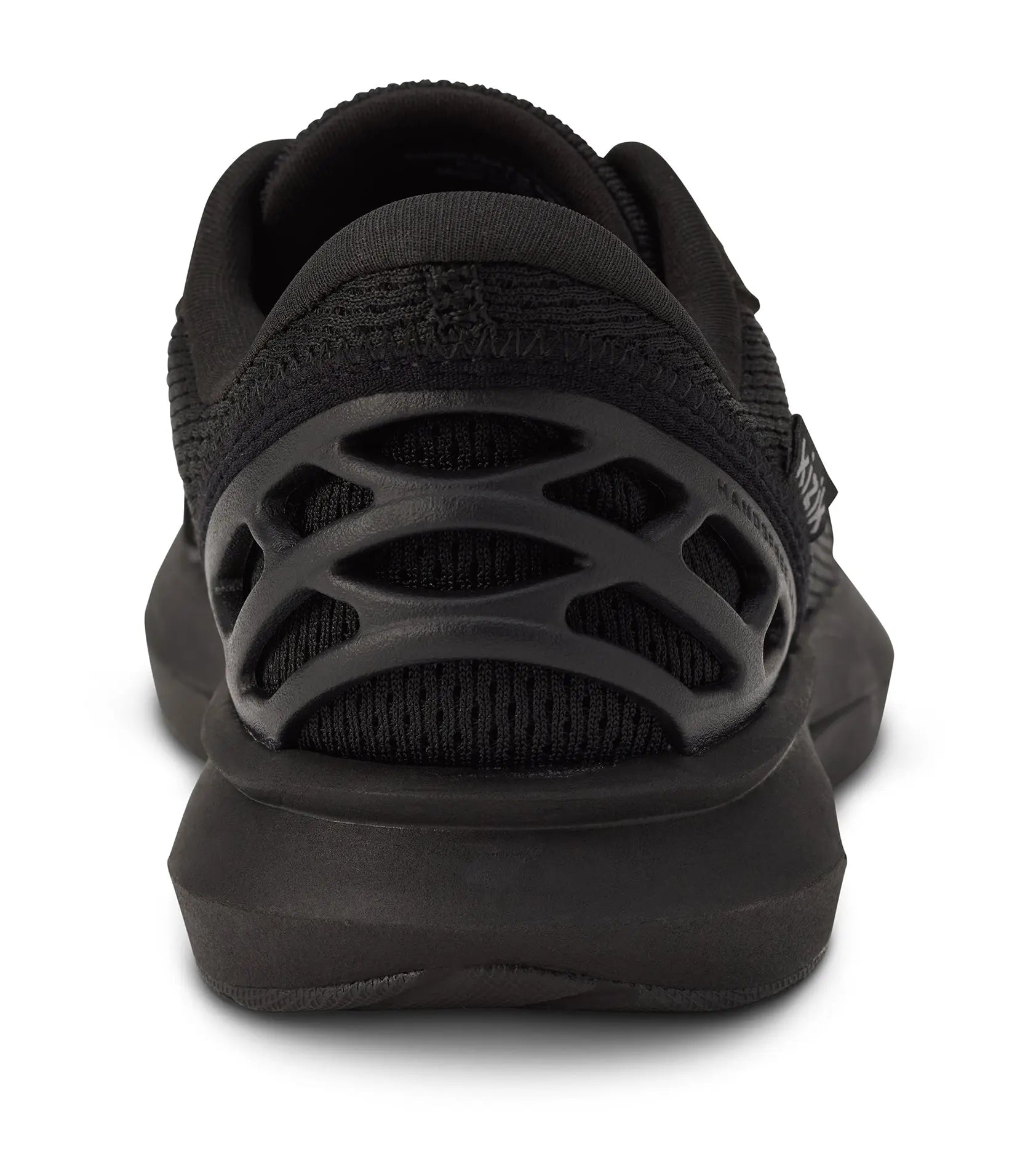 Kizik Athens 2 – Kid's Step-In Shoes with Spring-Back Heel KIZIK